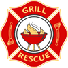 Grill Rescue